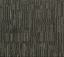 Ковровая плитка Milliken LayLines lln 93-94 Moss фото 1 | FLOORDEALER